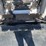 2020-bobcat-s76-image-10