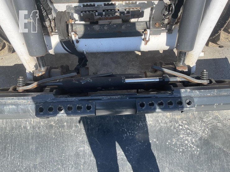 2020-bobcat-s76-image-10