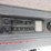 ford-8340-image-47