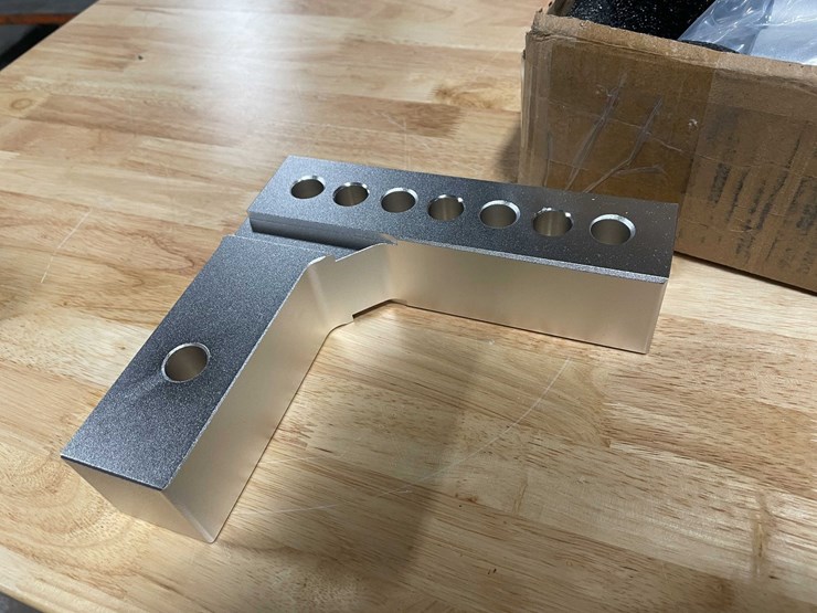 #2556-•-aluminum-adjustable-trailer-hitch-image-5