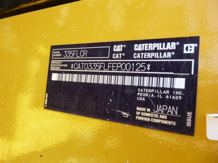 2019-caterpillar-335f-lcr-image-54