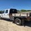 2011-ford-f350-image-9