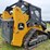 2024-deere-317g-image-3
