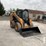 2015-case-sv300-image-6