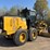 2019-caterpillar-120-image-3