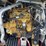2016-caterpillar-tl642d-image-17