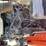 2024-kubota-bx23s-image-20