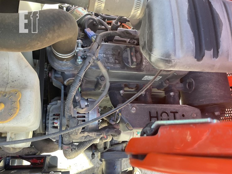 2024-kubota-bx23s-image-20