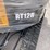 #3015-•-unused-2026-rt12r-mini-excavator-image-26