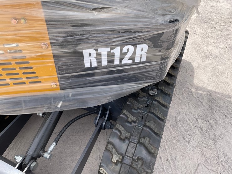 #3015-•-unused-2026-rt12r-mini-excavator-image-26