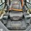 2024-deere-325g-image-13