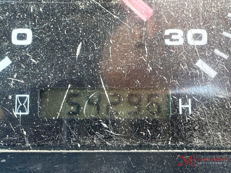 2015-sakai-sw850nd-ii-image-26