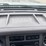 2008-ford-expedition-xlt-image-68