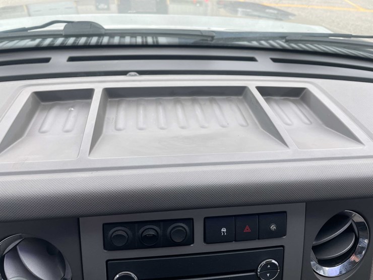 2008-ford-expedition-xlt-image-68