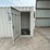 #111-•-unused-2026-storage-container-image-18