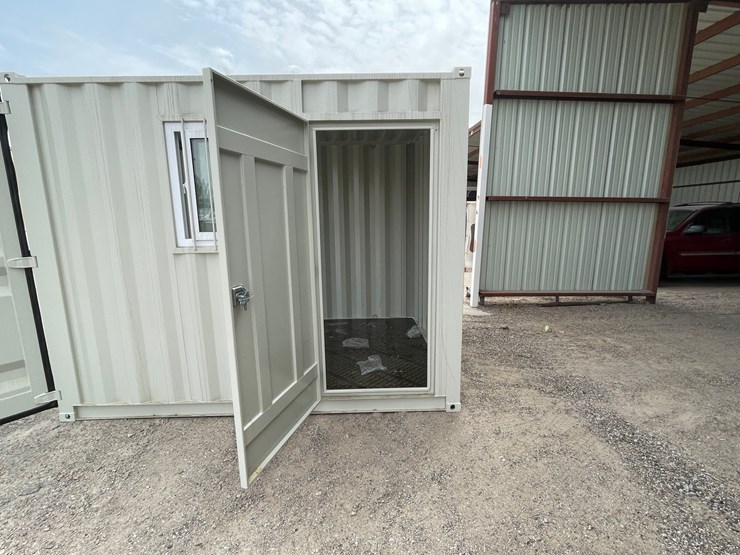 #111-•-unused-2026-storage-container-image-18