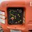 2015-jlg-m600jp-image-10