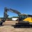 2021-volvo-ec140el-image-3
