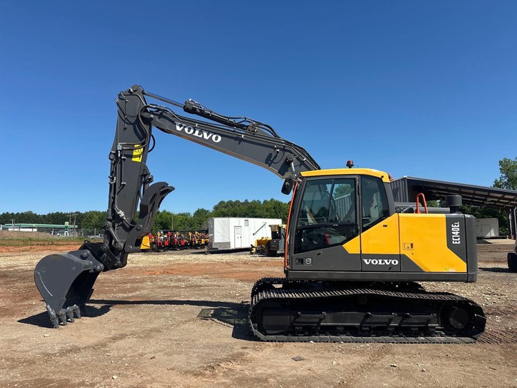 2021-volvo-ec140el-image-3