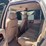2006-ford-expedition-limited-image-39