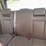2006-ford-expedition-limited-image-42