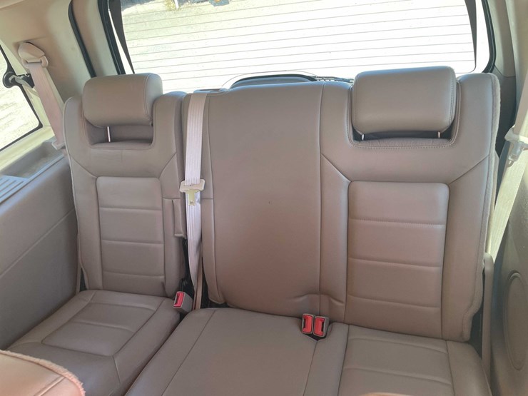 2006-ford-expedition-limited-image-42