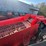 2021-sandvik-qe241-image-35