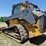 2022-deere-333g-image-4