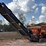2023-pronar-mrw-2.75g-mobile-material-shredder-recycler-image-2