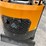 #3018-•-unused-2026-crawler-excavator-image-28