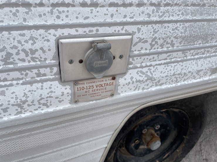 #172-•-camper-(no-title)-image-34