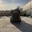 2022-caterpillar-259d3-image-3