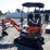 2026-aboss-gh25-hydraulic-excavator-image-2