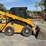 2014-caterpillar-262d-image-2