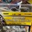 #2544-•-(2)-boxes-of-car-parts-(pr10)-image-20