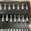 #2568-•-46-piece-socket-set-(cw)-image-3