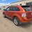 2008-ford-edge-se-image-4