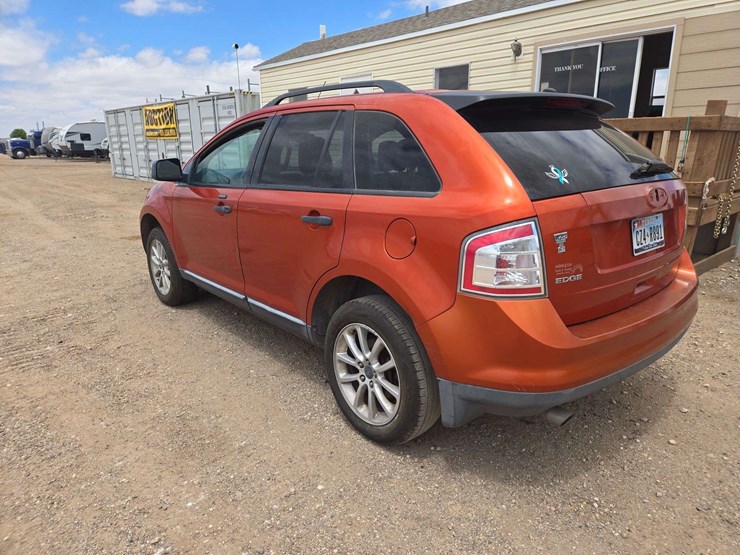 2008-ford-edge-se-image-4