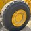 2022-caterpillar-982m-image-25