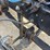 2000-mack-ch613-image-36