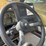 2016-caterpillar-tl642d-image-15