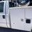 2005-ford-f250-sd-image-21