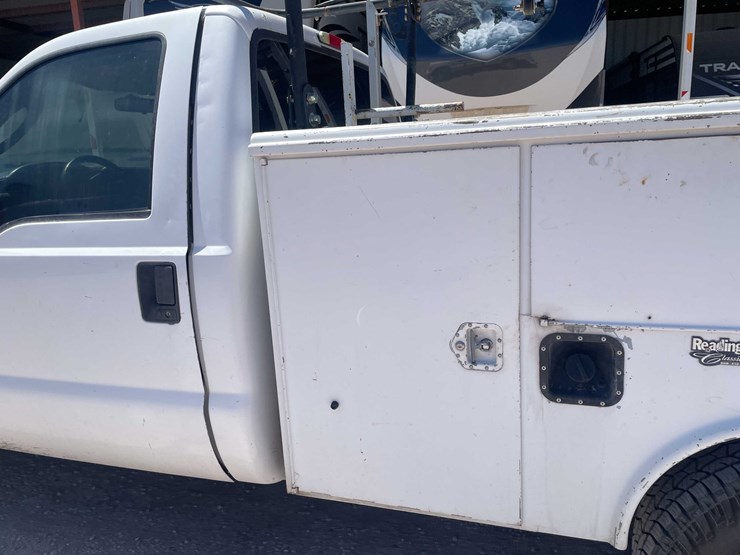 2005-ford-f250-sd-image-21