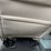 2008-ford-expedition-xlt-image-76