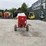 2019-multiquip-mc94ph8-image-3