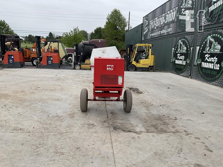 2019-multiquip-mc94ph8-image-3