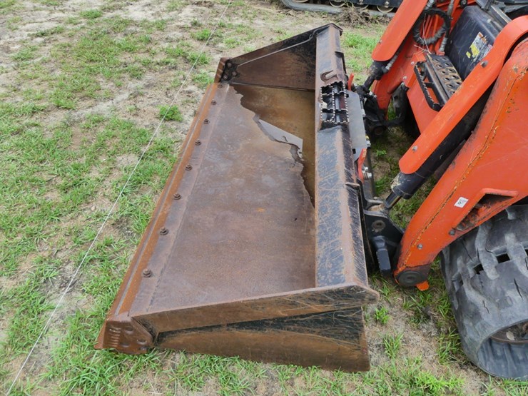2020-kubota-svl95-2s-image-11