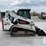 2020-bobcat-t650-image-5