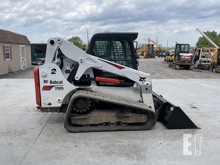 2020-bobcat-t650-image-5