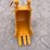 2026-caterpillar-305-image-9
